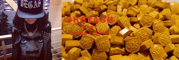 дживик Балахна