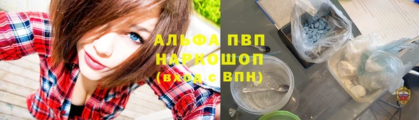 дживик Балахна