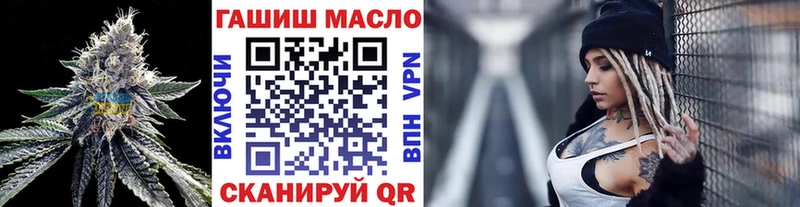 Дистиллят ТГК THC oil  darknet как зайти  Няндома 