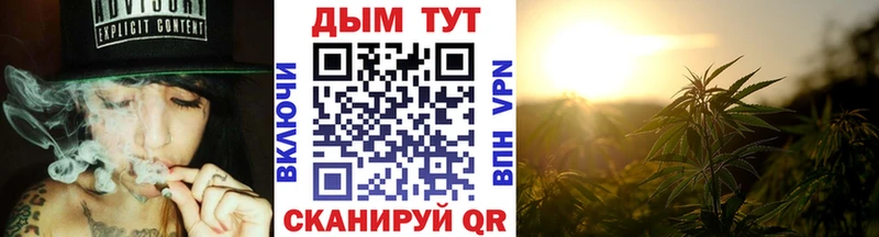 Конопля ГИДРОПОН  Няндома 